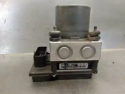 Second-hand car spare part abs for peugeot 5008 (0e/0a) desde 05/2009 1.6 hdi oem iam references 9674677580  0265230881