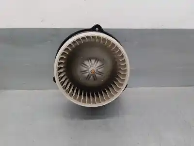 Second-hand car spare part HEATER BLOWER MOTOR for CADILLAC SRX  OEM IAM references 25740408  
