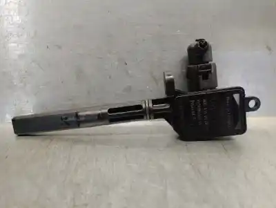 Pezzo di ricambio per auto di seconda mano sensore per volkswagen polo (9n3) 1.4 tdi riferimenti oem iam 045907660d