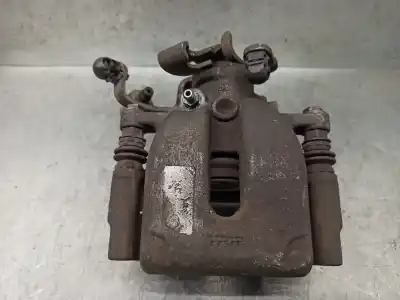 Peça sobressalente para automóvel em segunda mão PINÇA DE TRAVÃO TRASEIRA ESQUERDA por PEUGEOT 5008 (0E/0A) DESDE 05/2009  Referências OEM IAM 4401Q2  