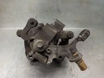 Second-hand car spare part rear left brake caliper for peugeot 5008 (0e/0a) desde 05/2009 1.6 hdi oem iam references 4401q2  