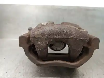 Second-hand car spare part rear left brake caliper for peugeot 5008 (0e/0a) desde 05/2009 1.6 hdi oem iam references 4401q2  