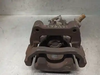 Second-hand car spare part rear left brake caliper for peugeot 5008 (0e/0a) desde 05/2009 1.6 hdi oem iam references 4401q2  