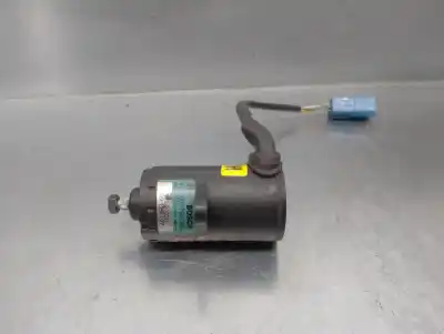 Peça sobressalente para automóvel em segunda mão POTENCIÔMETRO por OPEL VECTRA B BERLINA  Referências OEM IAM 09129107  0281002296