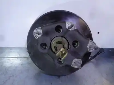 Peça sobressalente para automóvel em segunda mão servo freio por renault modus 1.5 dci diesel referências oem iam 8200327669  03786460014