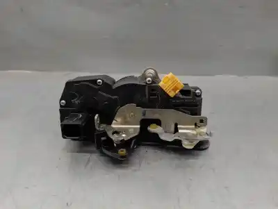 Tweedehands auto-onderdeel ACHTER LINKS DEURSLOT voor CADILLAC SRX  OEM IAM-referenties L15817023  