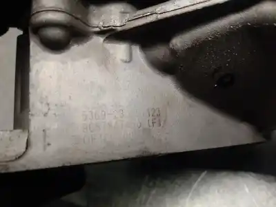 Автозапчасти б/у поддержка масляного фильтра за peugeot 5008 (0e/0a) desde 05/2009 1.6 hdi ссылки oem iam 9687847480  53692305123