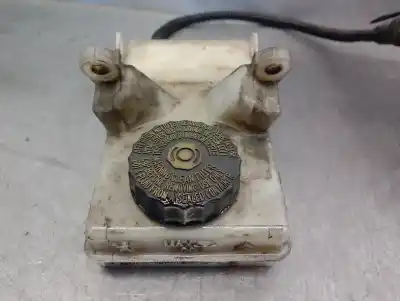 Автозапчасти б/у тормозной насос за citroen c4 picasso i monospace (ud_) 1.6 hdi ссылки oem iam 9654002180  03355815253