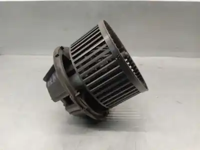 Peça sobressalente para automóvel em segunda mão motor de sofagem por renault modus 1.5 dci diesel referências oem iam 7701209802  n101035q