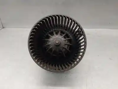 Peça sobressalente para automóvel em segunda mão motor de sofagem por renault modus 1.5 dci diesel referências oem iam 7701209802  n101035q