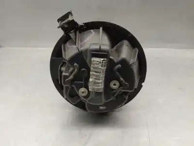 Peça sobressalente para automóvel em segunda mão motor de sofagem por renault modus 1.5 dci diesel referências oem iam 7701209802  n101035q