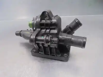 Second-hand car spare part thermostat for peugeot 5008 (0e/0a) desde 05/2009 1.6 hdi oem iam references 9684588980  