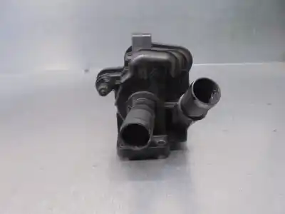 Second-hand car spare part thermostat for peugeot 5008 (0e/0a) desde 05/2009 1.6 hdi oem iam references 9684588980  