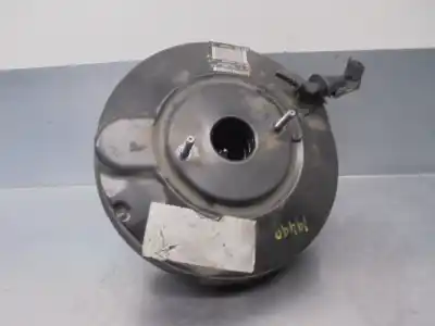 Автозапчасти б/у тормозной серво за peugeot 5008 (0e/0a) desde 05/2009 1.6 hdi ссылки oem iam 9672320680  4535ex