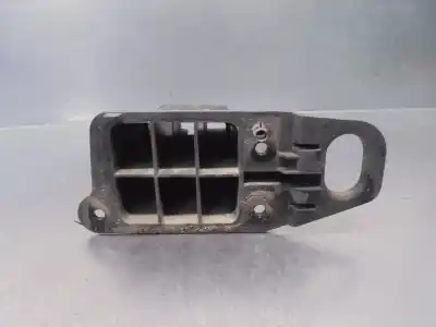 Автозапчасти б/у усиление переднего бампера за peugeot 5008 (0e/0a) desde 05/2009 1.6 hdi ссылки oem iam 9682791280