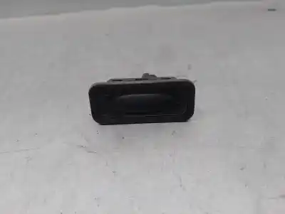 Автозапчастина б/у зовнішня ручка ворот для renault modus / grand modus (f/jp0_) 1.5 dci (fp0d jp0d) посилання на oem iam 8200076256