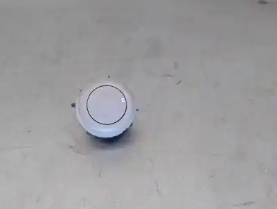 Pezzo di ricambio per auto di seconda mano comando elettrico del tetto per renault modus 1.5 dci diesel riferimenti oem iam 2211325b