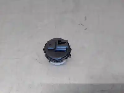 Peça sobressalente para automóvel em segunda mão interruptor do teto solar por renault modus 1.5 dci diesel referências oem iam 2211325b  