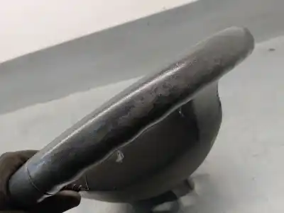 Автозапчасти б/у руль за renault modus 1.5 dci diesel ссылки oem iam 484009336r  