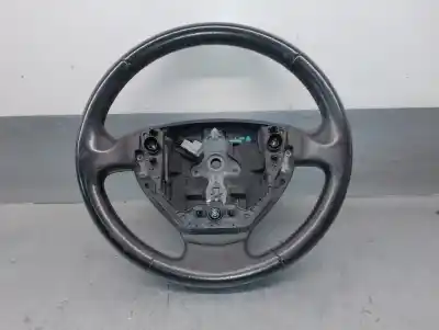 Автозапчастина б/у кермо для renault modus / grand modus (f/jp0_) 1.5 dci (fp0d jp0d) посилання на oem iam 484009336r