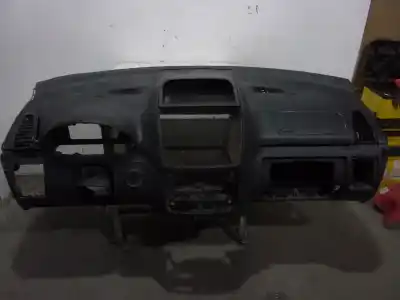 Pezzo di ricambio per auto di seconda mano pannello per mercedes-benz vito (w639) basic, combi 2.1 cdi riferimenti oem iam a63968047879b51