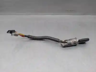 Second-hand car spare part ignition switch for opel movano a autobús (x70) 2.5 dti (jd) oem iam references 93171140  4414255