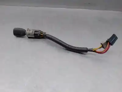 Second-hand car spare part ignition switch for opel movano a autobús (x70) 2.5 dti (jd) oem iam references 93171140  4414255