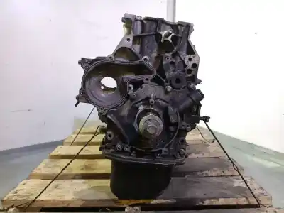 Peça sobressalente para automóvel em segunda mão bloqueio de motor por citroen c4 picasso sx referências oem iam 9h01