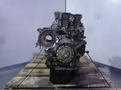 Автозапчастина б/у БЛОКУВАТИ для CITROEN C4 PICASSO  Посилання на OEM IAM 9H01 0073387 10JBCV