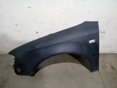 Second-hand car spare part left front fin for audi a4 b7 avant (8ed) 2.0 tdi oem iam references 8e0821105f  