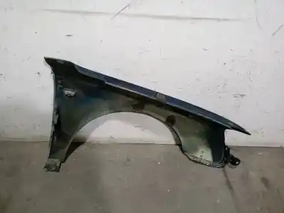 Автозапчастина б/у передне ліве крило для audi a4 b7 avant (8ed) 2.0 tdi посилання на oem iam 8e0821105f