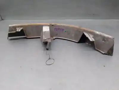 Second-hand car spare part right headlight support for opel movano a autobús (x70) 2.5 dti (jd) oem iam references 4405472  8200197131