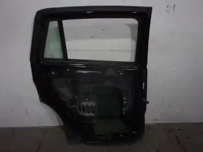 İkinci el araba yedek parçası arka sol kapi için dodge caliber 2.0 crd oem iam referansları 5074163ae  