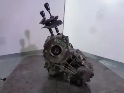 Peça sobressalente para automóvel em segunda mão caixa de transferência por ford ranger (es) 2.5 tdci cat referências oem iam 1524431