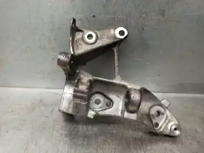 Second-hand car spare part alternator support for ford focus lim. (cb4) 1.6 tdci cat oem iam references 9653249480