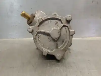 Second-hand car spare part brake depressor / vacuum pump for fiat stilo (192) 1.9 jtd cat oem iam references 961711056