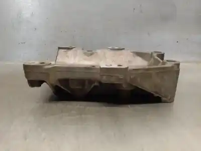 Second-hand car spare part engine support for fiat stilo (192) 1.9 jtd cat oem iam references 60630739  60630739