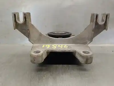Second-hand car spare part left engine support for fiat stilo (192) 1.9 jtd cat oem iam references 51711216  51711216
