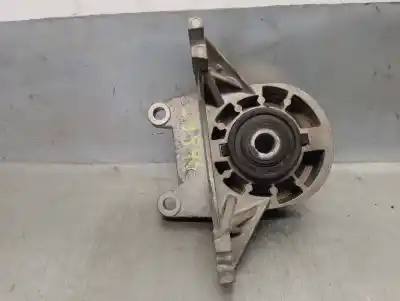 Second-hand car spare part left engine support for fiat stilo (192) 1.9 jtd cat oem iam references 51711216  51711216