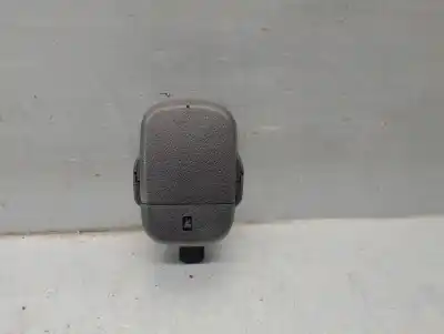 İkinci el araba yedek parçası SENSÖR için OPEL INSIGNIA A SEDÁN (G09)  OEM IAM referansları 13311618  