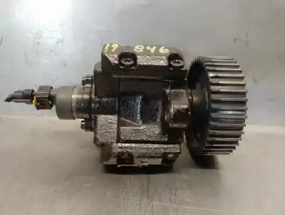 Автозапчастина б/у НАСОС ИНЖЕКЦІЙНИЙ для FIAT STILO (192)  Посилання на OEM IAM 46811230  0445010007