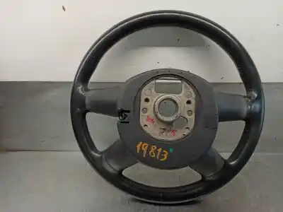 Автозапчастина б/у кермо для audi a4 b7 avant (8ed) 2.0 tdi посилання на oem iam 8p0419091bg  