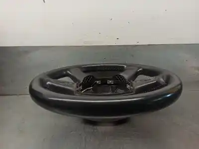 Автозапчастина б/у кермо для audi a4 b7 avant (8ed) 2.0 tdi посилання на oem iam 8p0419091bg  