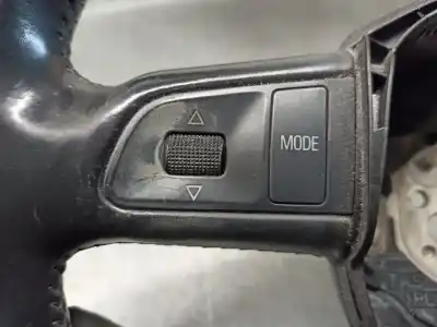 Автозапчастина б/у кермо для audi a4 b7 avant (8ed) 2.0 tdi посилання на oem iam 8p0419091bg  