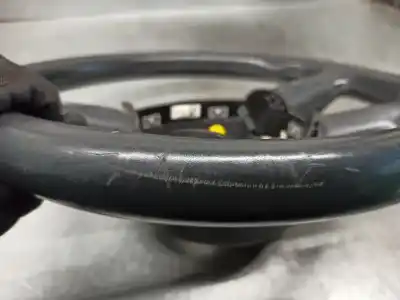 Автозапчастина б/у кермо для audi a4 b7 avant (8ed) 2.0 tdi посилання на oem iam 8p0419091bg  