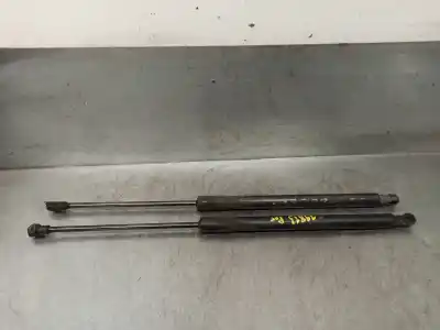 Автозапчастина б/у амортизаторі багажника/дверей для audi a4 b7 avant (8ed) 2.0 tdi посилання на oem iam 8e9827552g