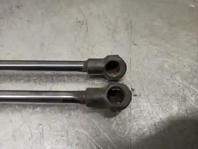 Second-hand car spare part tailgate gas strut for audi a4 b7 avant (8ed) 2.0 tdi oem iam references 8e9827552g  