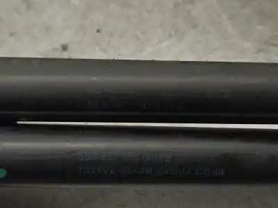 Second-hand car spare part tailgate gas strut for audi a4 b7 avant (8ed) 2.0 tdi oem iam references 8e9827552g  