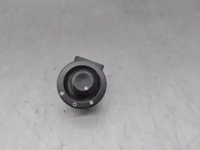 Pezzo di ricambio per auto di seconda mano controllo specchio per renault modus 1.5 dci diesel riferimenti oem iam 8200002442a