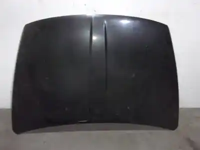 Second-hand car spare part bonnet for dodge caliber 2.0 crd oem iam references 5074140af